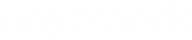 Unybrands