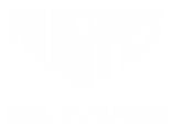 Wargames Delivered