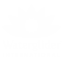 Waterglider International