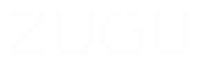Zugu