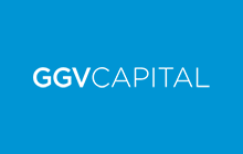 ggv