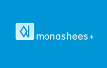 monoshees