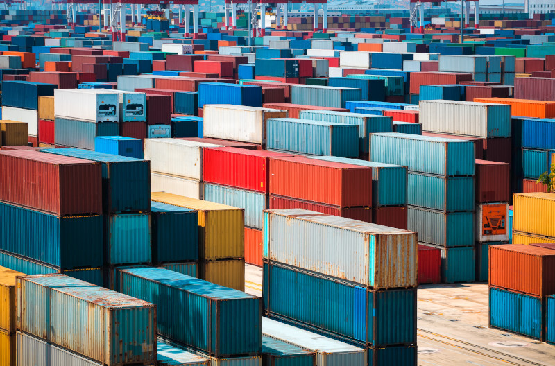 lot-s-of-cargo-freight-containers-2021-08-26-17-53-02-utc-1