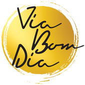 via bom dia